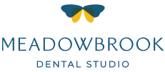 img-logo