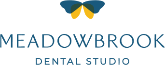 Meadowbrook Logo